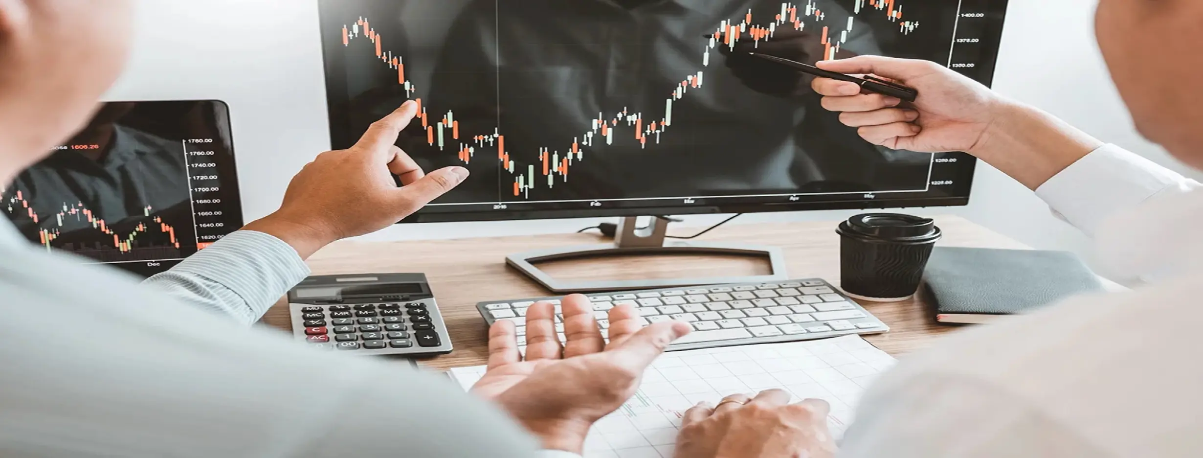 Image for Investment Insights